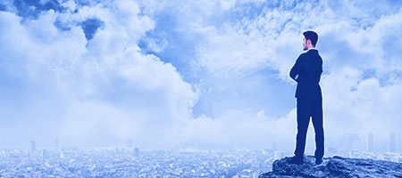 科泰集團(tuán)企業(yè)文化